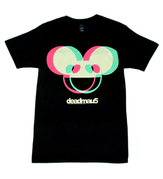 Deadmau5 Head For Sale Under 100