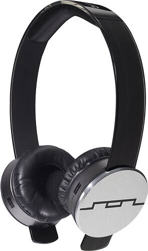 Deadmau5 Headphones Best Buy