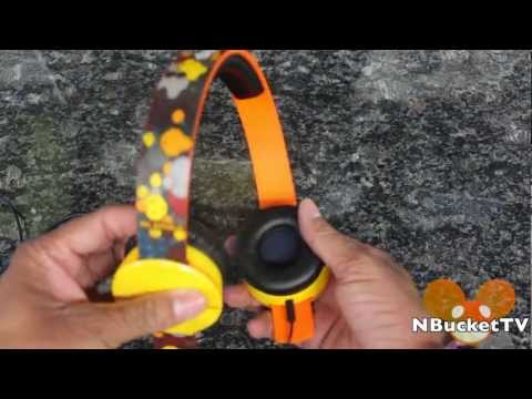 Deadmau5 Headphones Review