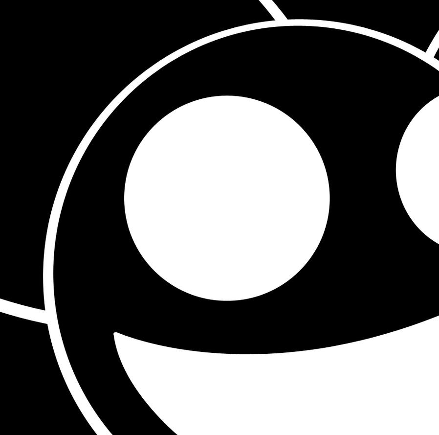 Deadmau5 Logo