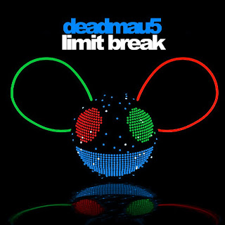 Deadmau5 Logo Green