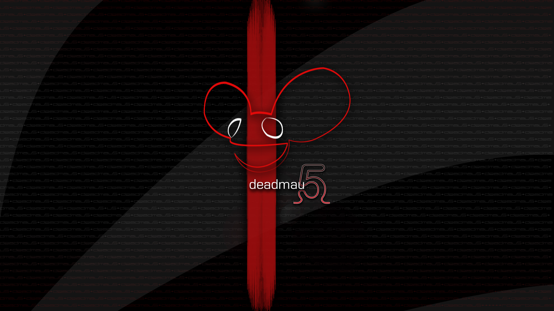 Deadmau5 Wallpaper Hd 1080p