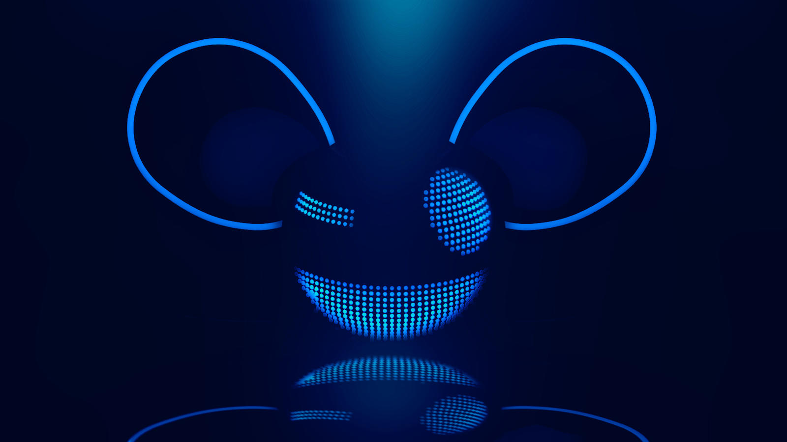 Deadmau5 Wallpaper Hd 1080p