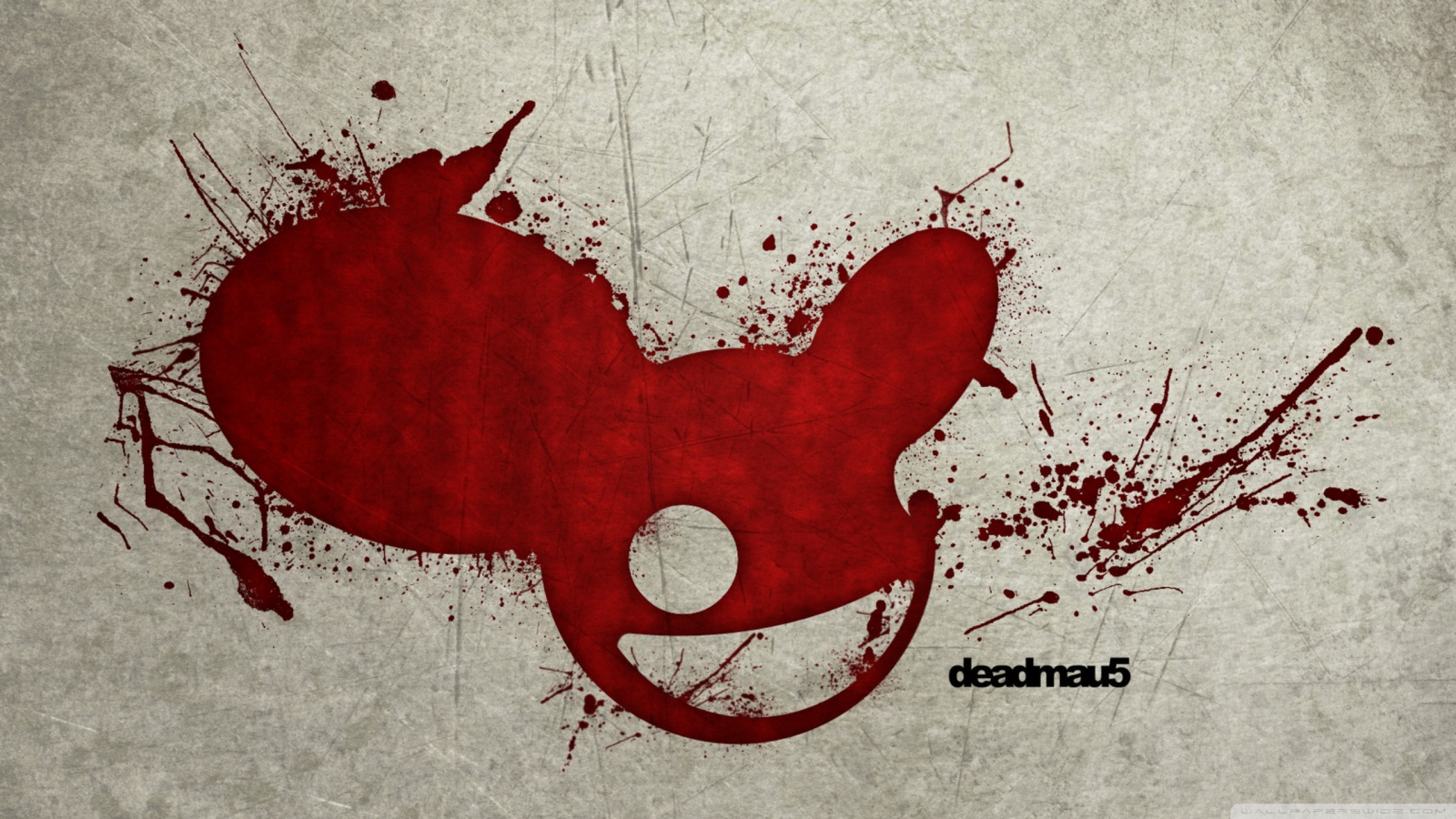 Deadmau5 Wallpaper Hd