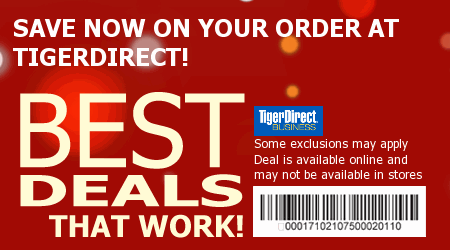 Deals Direct Coupon Code