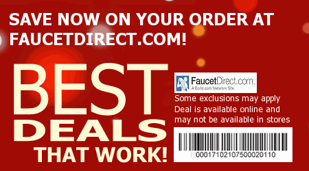 Deals Direct Free Shipping