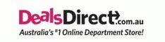 Deals Direct Free Shipping Coupon Code