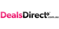 Deals Direct Logo