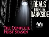 Deals From The Darkside Full Episodes