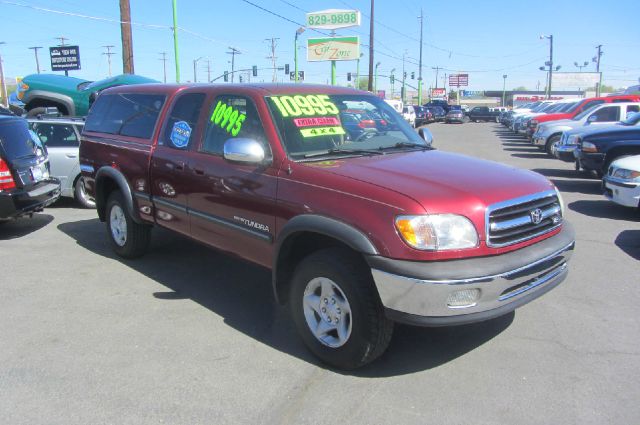 Deals On Wheels Reno Nv