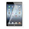 Deals2buy Ipad Mini