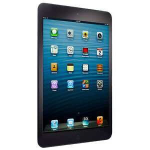 Deals2buy Ipad Mini