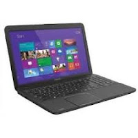 Deals2buy Laptop