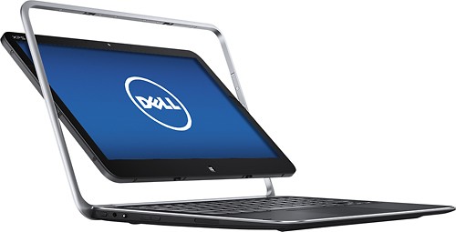 Deals2buy Laptop Dell