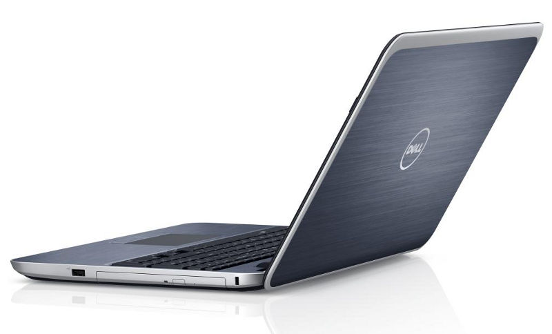 Deals2buy Laptop Dell