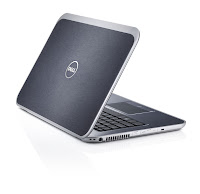 Deals2buy Laptop Dell