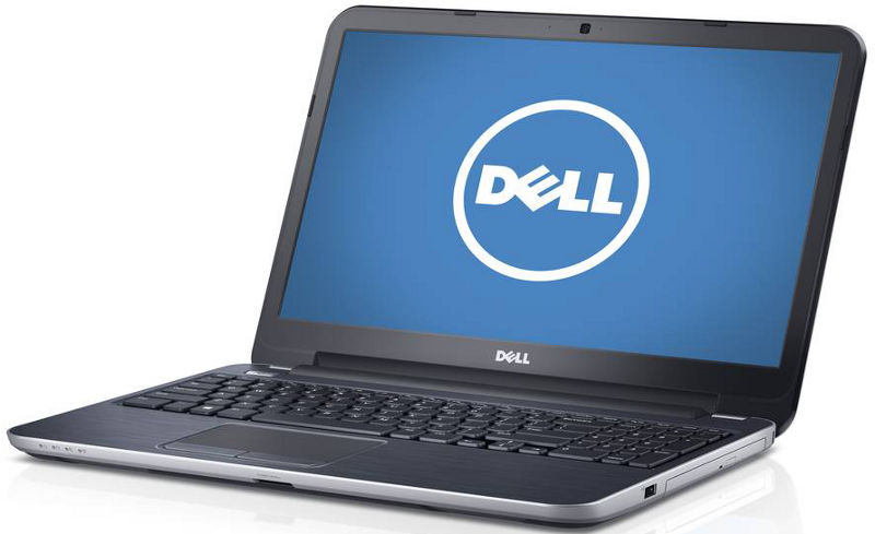 Deals2buy Laptop Dell