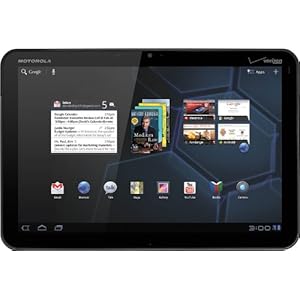 Deals2buy Tablet