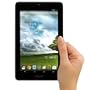 Deals2buy Tablet