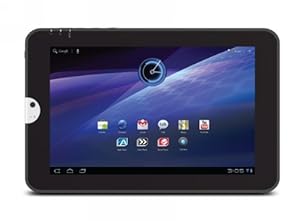 Deals2buy Tablet