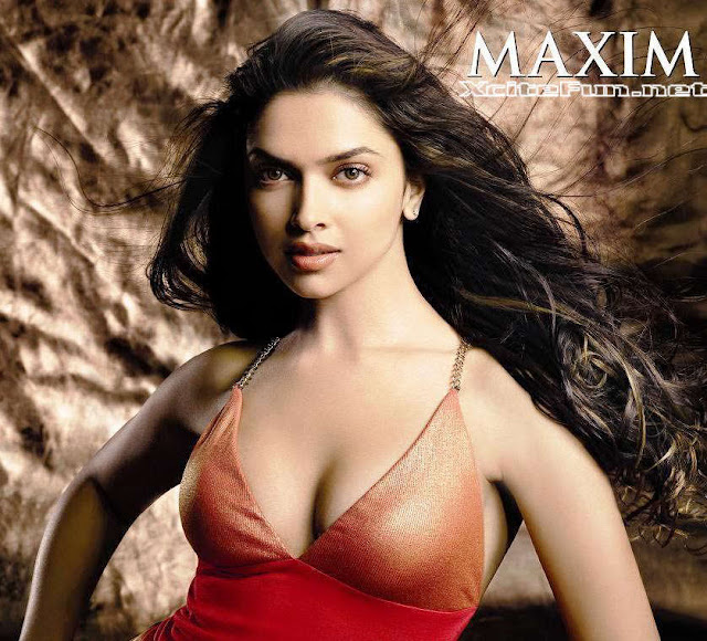 Deepika Padukone Hot Wallpapers Hd