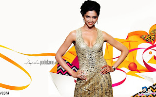 Deepika Padukone Hot Wallpapers Santabanta