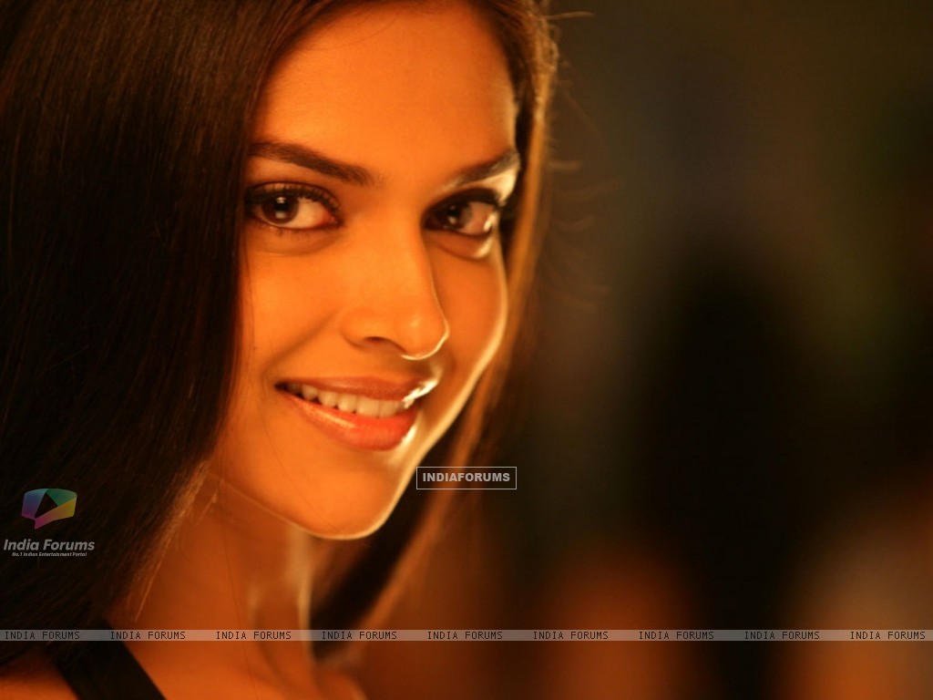 Deepika Padukone Wallpapers In Hd