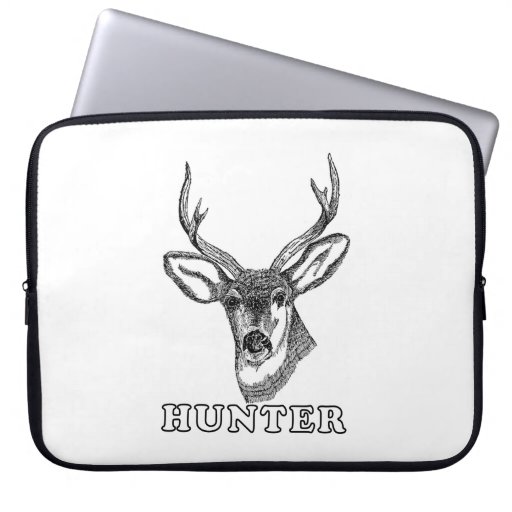 Deer Hunting Backgrounds For Computer