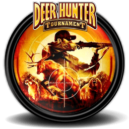 Deer Hunting Games Download