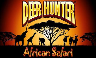 Deer Hunting Games Download