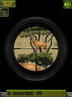 Deer Hunting Games Download Full Version Free