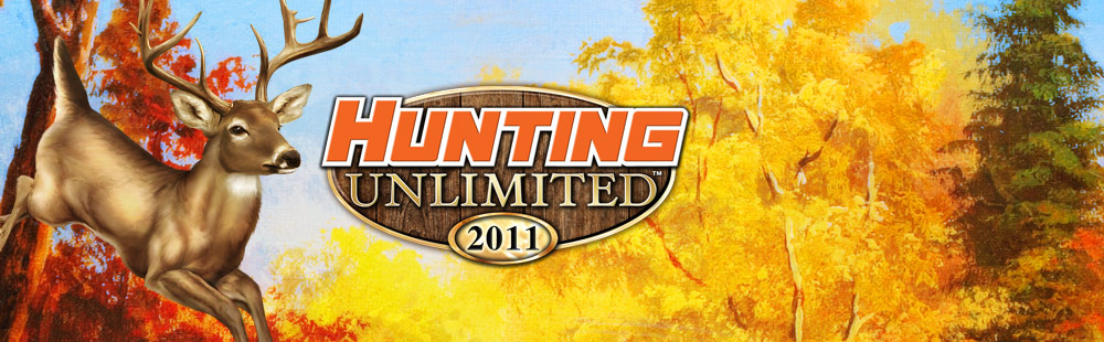 Deer Hunting Games Download Full Version Free