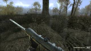 Deer Hunting Games For Pc