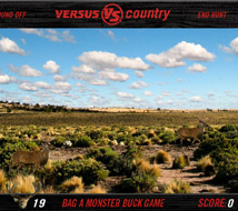 Deer Hunting Games Online Espn