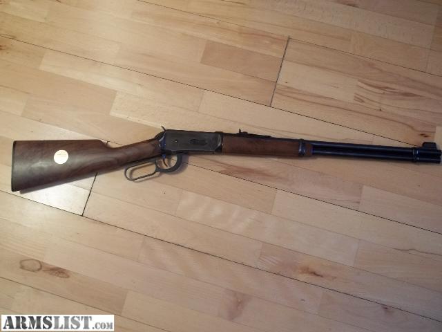 Deer Hunting Guns For Sale