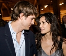 Demi Moore And Ashton Kutcher Age Difference