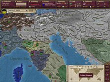 Democracy 2 Game Wiki