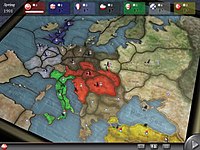 Democracy 2 Game Wiki