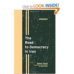 Democracy 2 Mac Review