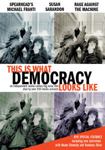 Democracy 2 Mac Tpb