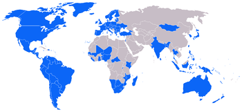 Democracy In Ancient Greece Compared To Democracy Today