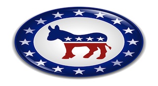 Democratic Party Platform 2012 Taxes