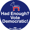 Democratic Party Usa Website