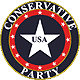 Democratic Party Usa Website