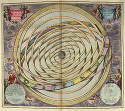 Democritus Of Abdera Atomic Model