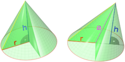 Democritus Of Abdera Atomic Theory