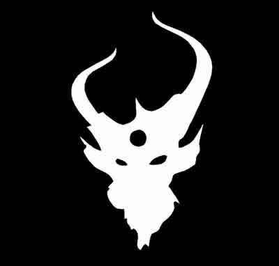 Demon Hunter Logo Pictures