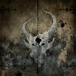 Demon Hunter Logo Pictures