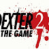 Demon Hunter Movie 2012 Trailer