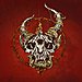 Demon Hunter True Defiance Review